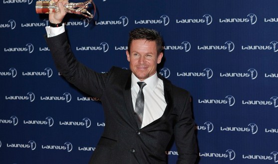 felix_baumgartner_wins_laureus_action_award